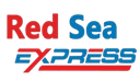 Red Sea Express