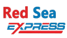 Red Sea Express